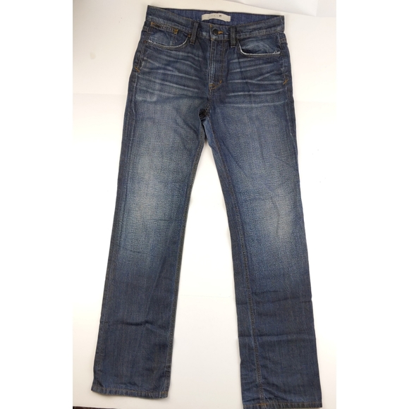 size 32 jeans mens